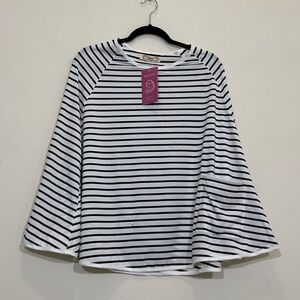 Kefee Kol Nursing Cover